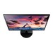 Samsung LS27F350FHLXZX computer monitor 68.6 cm (27″) 1920 x 1080 pixels Full HD LED Black thumbnail 16