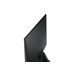 Samsung LS27F350FHLXZX computer monitor 68.6 cm (27″) 1920 x 1080 pixels Full HD LED Black thumbnail 12