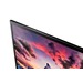 Samsung LS27F350FHLXZX computer monitor 68.6 cm (27″) 1920 x 1080 pixels Full HD LED Black thumbnail 17