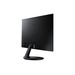 Samsung LS27F350FHLXZX computer monitor 68.6 cm (27″) 1920 x 1080 pixels Full HD LED Black thumbnail 9