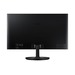Samsung LS27F350FHLXZX computer monitor 68.6 cm (27″) 1920 x 1080 pixels Full HD LED Black thumbnail 2
