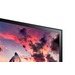 Samsung LS27F350FHLXZX computer monitor 68.6 cm (27″) 1920 x 1080 pixels Full HD LED Black thumbnail 11