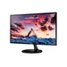 Samsung LS27F350FHLXZX computer monitor 68.6 cm (27″) 1920 x 1080 pixels Full HD LED Black thumbnail 5