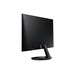 Samsung LS27F350FHLXZX computer monitor 68.6 cm (27″) 1920 x 1080 pixels Full HD LED Black thumbnail 8