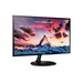 Samsung LS27F350FHLXZX computer monitor 68.6 cm (27″) 1920 x 1080 pixels Full HD LED Black thumbnail 4