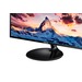 Samsung LS27F350FHLXZX computer monitor 68.6 cm (27″) 1920 x 1080 pixels Full HD LED Black thumbnail 14