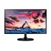 Samsung LS27F350FHLXZX computer monitor 68.6 cm (27″) 1920 x 1080 pixels Full HD LED Black thumbnail 1