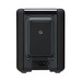 Yamaha WX-010 Black Wireless 25 W thumbnail 3