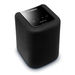 Yamaha WX-010 Black Wireless 25 W thumbnail 1