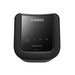 Yamaha WX-010 Black Wireless 25 W thumbnail 2