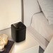 Yamaha WX-010 Black Wireless 25 W thumbnail 4