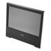 Shuttle XPC All in One System X5073TA (black) thumbnail 3