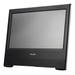 Shuttle XPC All in One System X5073TA (black) thumbnail 4