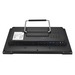 Shuttle XPC X5063XA Fanless All-in-One PC 15.6″ Touchscreen thumbnail 6