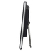 Shuttle XPC All in One System X5073TA (black) thumbnail 6