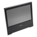 Shuttle XPC All in One System X5073TA (black) thumbnail 5