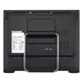Shuttle XPC X5063XA Fanless All-in-One PC 15.6″ Touchscreen thumbnail 4