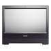 Shuttle XPC All in One System X5073TA (black) thumbnail 2