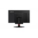 Lenovo ThinkCentre Tiny-in-One 22 computer monitor 54.6 cm (21.5″) 1920 x 1080 pixels Full HD Black thumbnail 4