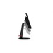 Lenovo ThinkCentre Tiny-in-One 22 computer monitor 54.6 cm (21.5″) 1920 x 1080 pixels Full HD Black thumbnail 3