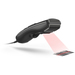 Philips SMP 3700 Black Presentation microphone thumbnail 7