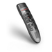 Philips SMP 3700 Black Presentation microphone thumbnail 4