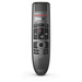 Philips SMP 3700 Black Presentation microphone thumbnail 6