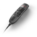 Philips SMP 3700 Black Presentation microphone thumbnail 3