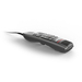 Philips SMP 3700 Black Presentation microphone thumbnail 2