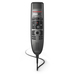 Philips SMP 3700 Black Presentation microphone thumbnail 5