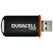 Duracell 128GB USB 3.1 Professional thumbnail 2