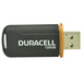 Duracell 128GB USB 3.1 Professional thumbnail 3