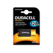 Duracell 128GB USB 3.1 Professional thumbnail 1