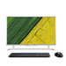 Acer Aspire C22-760 Intel® Core™ i3 i3-6100U 54.6 cm (21.5″) 1920 x 1080 pixels All-in-One PC 4 GB DDR4-SDRAM 2 TB HDD Windows 10 Home Silver thumbnail 4