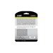 Kingston Technology DC400 960 GB 2.5″ Serial ATA III thumbnail 4