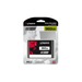 Kingston Technology DC400 960 GB 2.5″ Serial ATA III thumbnail 3