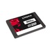 Kingston Technology DC400 960 GB 2.5″ Serial ATA III thumbnail 1