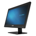 ASUSPRO A4320-TR341D All-in-One PC/workstation Intel® Core™ i3 i3-4170 49.5 cm (19.5″) 1600 x 900 pixels Touchscreen 4 GB DDR3L-SDRAM 1 TB HDD FreeDOS Black thumbnail 4