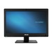 ASUSPRO A4320-TR341D All-in-One PC/workstation Intel® Core™ i3 i3-4170 49.5 cm (19.5″) 1600 x 900 pixels Touchscreen 4 GB DDR3L-SDRAM 1 TB HDD FreeDOS Black thumbnail 1