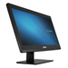 ASUSPRO A4320-TR341D All-in-One PC/workstation Intel® Core™ i3 i3-4170 49.5 cm (19.5″) 1600 x 900 pixels Touchscreen 4 GB DDR3L-SDRAM 1 TB HDD FreeDOS Black thumbnail 2