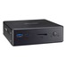 Shuttle XPC nano NC03U5 Nettop Black i5-7200U Intel SoC BGA 1356 2.5 GHz thumbnail 10