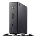 Shuttle XPC nano NC03U5 Nettop Black i5-7200U Intel SoC BGA 1356 2.5 GHz thumbnail 5