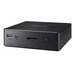 Shuttle XPC nano NC03U5 Nettop Black i5-7200U Intel SoC BGA 1356 2.5 GHz thumbnail 11