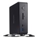 Shuttle XPC nano NC03U5 Nettop Black i5-7200U Intel SoC BGA 1356 2.5 GHz thumbnail 2