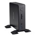 Shuttle XPC nano NC03U5 Nettop Black i5-7200U Intel SoC BGA 1356 2.5 GHz thumbnail 1