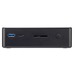 Shuttle XPC nano NC03U5 Nettop Black i5-7200U Intel SoC BGA 1356 2.5 GHz thumbnail 7