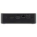 Shuttle XPC nano NC03U5 Nettop Black i5-7200U Intel SoC BGA 1356 2.5 GHz thumbnail 6