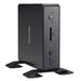 Shuttle XPC nano NC03U5 Nettop Black i5-7200U Intel SoC BGA 1356 2.5 GHz thumbnail 9
