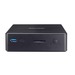 Shuttle XPC nano NC03U5 Nettop Black i5-7200U Intel SoC BGA 1356 2.5 GHz thumbnail 8