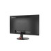 Lenovo ThinkVision T2224d computer monitor 54.6 cm (21.5″) 1920 x 1080 pixels Full HD LCD Black thumbnail 6